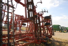 1998 Sunflower 6432-30