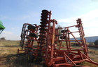 1998 Sunflower 6432-30
