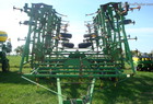 1993 John Deere 985