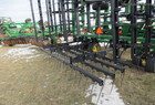 2008 John Deere 2210