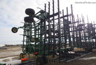 2008 John Deere 2210