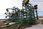 2008 John Deere 2210