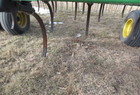 2008 John Deere 2210