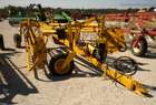  Vermeer R23