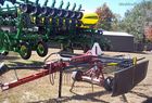 2006 Miller Pro 900
