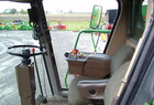1989 John Deere 9500