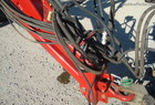 2011 Case IH 1250