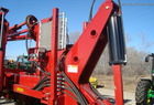 2011 Case IH 1250