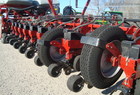 2011 Case IH 1250