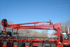 2011 Case IH 1250