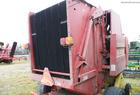 1999 New Holland 648