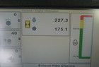 2012 John Deere S670