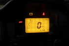  John Deere XUV 825I OLIVE