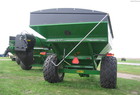 2012 Brent 1082