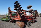  Kello 225