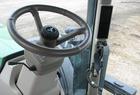 2012 John Deere 8360R
