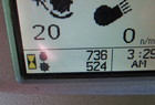2011 John Deere 9770 STS