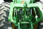 2010 John Deere 8270R