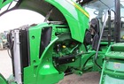 2011 John Deere 8310RT