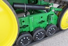 2011 John Deere 8310RT