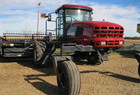 2008 Westward M200