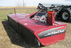 2008 Westward M200