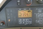 2002 John Deere 8420