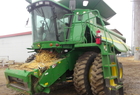 2004 John Deere 9760 STS