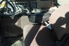 1995 John Deere 8770