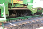 2009 John Deere 568