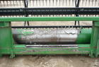 1997 John Deere 925