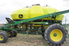2009 John Deere 1895