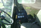1981 John Deere 4420