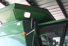 1996 John Deere 9500