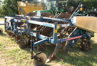 2011 Amadas 6-36