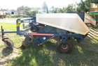 2011 Amadas 6-36