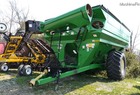 2010 J&M 1151