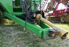 2010 J&M 1151