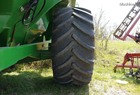 2010 J&M 1151