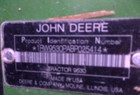 2011 John Deere 9530