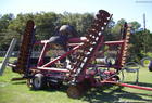  Case RMX 340