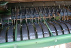 2009 John Deere 568