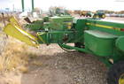  John Deere 348