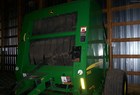 2007 John Deere 568