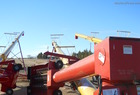 2007 Westfield 13X81