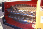 2007 Westfield 13X81