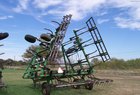  John Deere 610