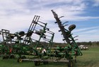  John Deere 610