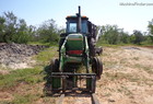 1981 John Deere 4440