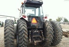  Case IH 3394
